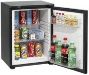 Минибар Indel B K35 ECOSMART (КЕS 35)