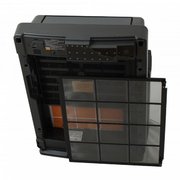 Очиститель воздуха Hitachi EP-A7000 RE фото 4 в Екатеринбурге