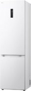 Холодильник LG GC-B509FQQW фото 3 в Екатеринбурге