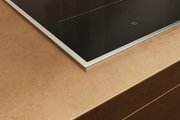 Индукционная варочная панель Miele KM 8685 FR фото 2 в Екатеринбурге