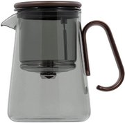 Чайник заварочный BORK HK530 фото 3 в Екатеринбурге