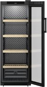 Винный шкаф Liebherr WPbl 5001 фото 4 в Екатеринбурге