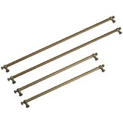 Холодильник Smeg FQ60CPO фото 2 в Екатеринбурге