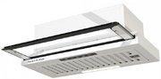 Встраиваемая вытяжка Zigmund Shtain K 015.6 W Встраиваемая вытяжка Zigmund Shtain K 015.6 W
