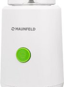 Блендер Maunfeld MF-132W фото 4 в Екатеринбурге