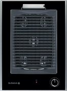 Модульная система De Dietrich DTE 748 X