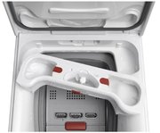 Стиральная машина AEG LTR6G261E фото 4 в Екатеринбурге
