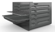 Плита Bosch HGG120E21R фото 3 в Екатеринбурге