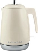 Чайник Gorenje K15RL фото в Екатеринбурге
