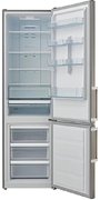 Холодильник Teka NFL 430 X E-INOX фото 3 в Екатеринбурге