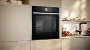 Духовой шкаф Neff B64CT73N0 фото 4 в Екатеринбурге