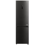 Холодильник Midea MDRB523MGE28ODM фото в Екатеринбурге