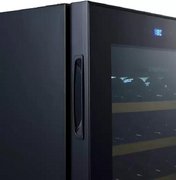 Винный шкаф CellarPrivate CP023 фото 3 в Екатеринбурге