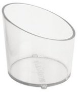 Блендер Bugatti Blender Vela Leather Melange фото 4 в Екатеринбурге