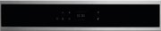Духовой шкаф Electrolux EOE8P39WX фото 3 в Екатеринбурге