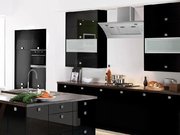 Вытяжка Maunfeld LONDA 90 Inox фото 2 в Екатеринбурге