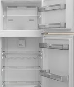 Холодильник Jacky`s JR FV432EN фото 3 в Екатеринбурге