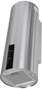 Вытяжка Maunfeld Lee Wall 35 Sensor нержавеющая сталь фото 4 в Екатеринбурге