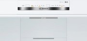 Двухкамерный холодильник Bosch KGN39UL30U фото 3 в Екатеринбурге