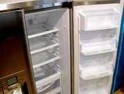 Холодильник Smeg FA55PCIL1 фото 4 в Екатеринбурге