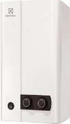 Водонагреватель Electrolux GWH11 Nano Pro 2.0 фото в Екатеринбурге