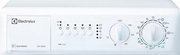 Компактная стиральная машина Electrolux EWC1350 фото 3 в Екатеринбурге