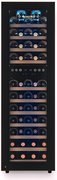Винный шкаф Meyvel MV53-KBF2 фото 4 в Екатеринбурге