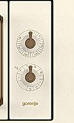 Встраиваемая микроволновая печь Gorenje BM235CLI фото 2 в Екатеринбурге