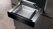 Встраиваемый вакуумный упаковщик Neff N17XH10G0 фото 2 в Екатеринбурге