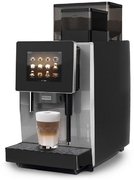 Кофемашина Franke A600 FM Кофемашина Franke A600 FM