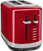 Тостер Китчен Эйд Artisan 5KMT2109EER фото 2 в Екатеринбурге Тостер KitchenAid Artisan 5KMT2109EER фото 2 в Екатеринбурге