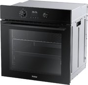 Духовой шкаф Haier HOQ-K4AAN3GB фото 3 в Екатеринбурге