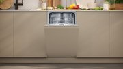 Встраиваемая посудомоечная машина Neff S855EKX33E фото 3 в Екатеринбурге