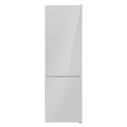 Холодильник Maunfeld MFF200NFS Inverter фото 3 в Екатеринбурге