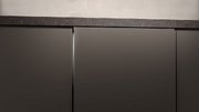 Встраиваемая посудомоечная машина Neff S175EAX16E фото 4 в Екатеринбурге