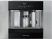 Кофемашина De Dietrich DED 1140 X