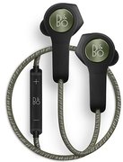 Наушники Bang & Olufsen BeoPlay H5 Moss Green фото в Екатеринбурге