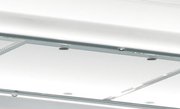 Вытяжка Falmec Lux 120 white (800) ECP фото 2 в Екатеринбурге