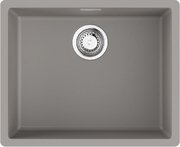 Мойка Omoikiri Yamakawa 55T INTEGRA-GR фото в Екатеринбурге