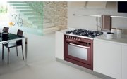 Варочный центр Lofra PRG96GVT фото 2 в Екатеринбурге