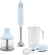 Блендер Смег HBF03PBEU фото в Екатеринбурге Блендер Smeg HBF03PBEU фото в Екатеринбурге