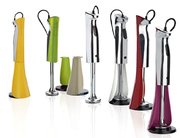 Блендер Bugatti EVA Yellow фото 2 в Екатеринбурге