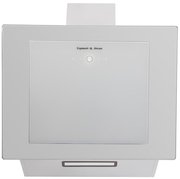 Вытяжка Zigmund Shtain K 140.6 W фото 4 в Екатеринбурге