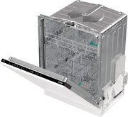 Встраиваемая посудомоечная машина Gorenje GV642E90 фото 4 в Екатеринбурге