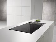 Варочная панель Gorenje Plus GIT95B фото 2 в Екатеринбурге