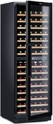 Винный шкаф Dometic D154F Design фото 2 в Екатеринбурге