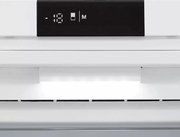 Встраиваемый морозильник Krona GRETEL FNF фото 4 в Екатеринбурге