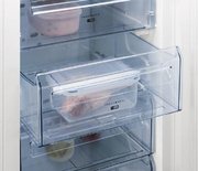 Холодильник AEG SCS81800F0 фото 2 в Екатеринбурге