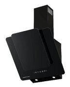 Вытяжка Zigmund Shtain K 150.6 B