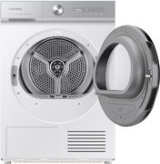 Сушильная машина Samsung DV90BB9445GH/LP фото 4 в Екатеринбурге